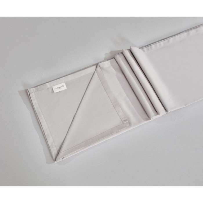 Комплект с 2-мя ЛЕТНИМи одеялами из египетского хлопка Premium 160х220 см, 2154-2OSP