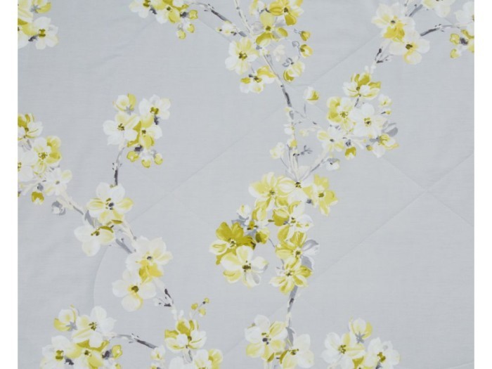 Одеяло летнее Asabella 160х220 1872-OS хлопок