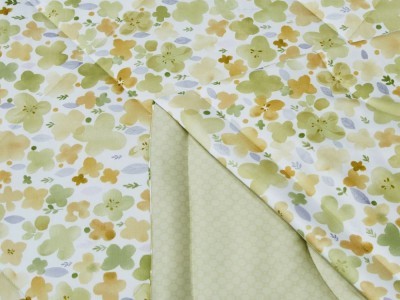 Одеяло летнее Asabella 200х220 2043-OM тенсел