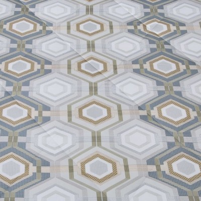 Одеяло летнее Asabella 160х220 1893-OS тенсел