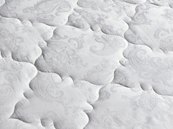 Покрывало жаккардовое, 469-2В