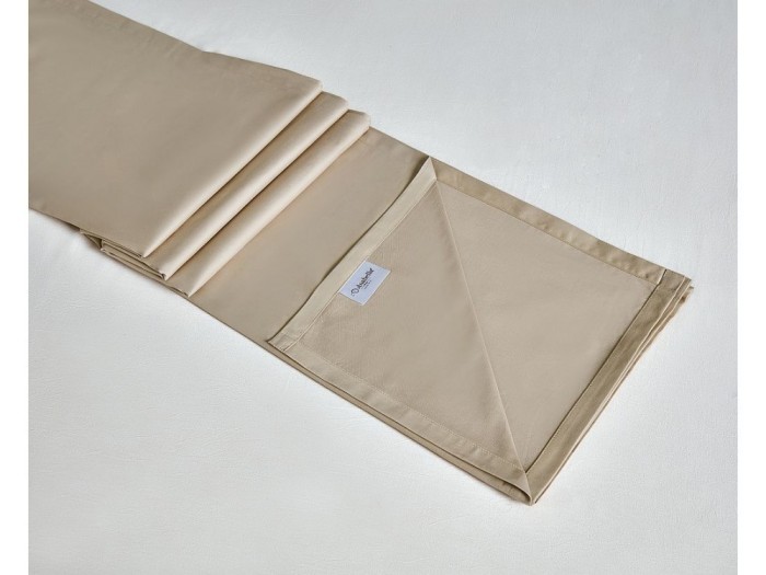 Постельное белье Asabella Евро, фланель-тенсел 2300-6