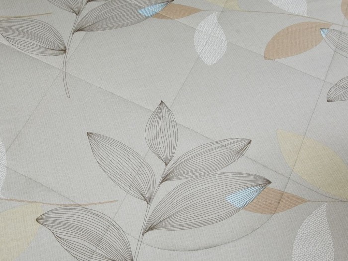 Одеяло летнее Asabella 160х220 1817-OS тенсел