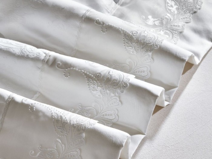 Покрывало жаккардовое, 469-2ВL