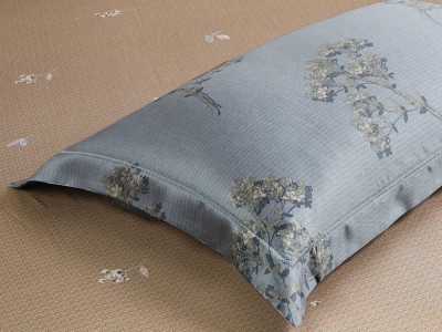 Комплект простыни с наволочками Asabella 1576-3Р тенсел