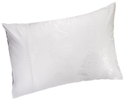 Наволочки Asabella 50x70 623-2