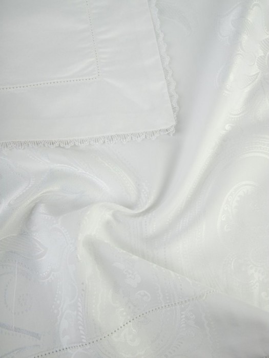 Наволочки Asabella 50x70 623-2