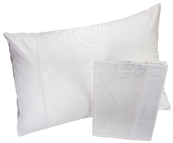 Наволочки Asabella 50x70 623-2