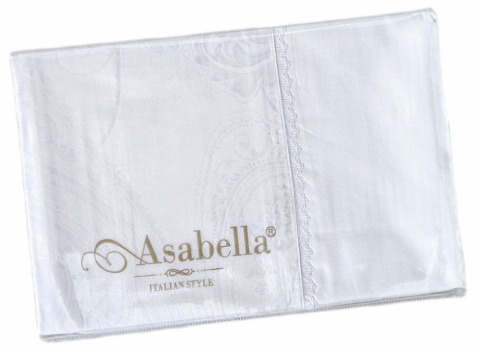 Наволочки Asabella 50x70 623-2