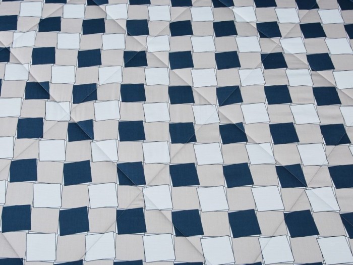 Одеяло летнее Asabella 160х220 2016-OS тенсел