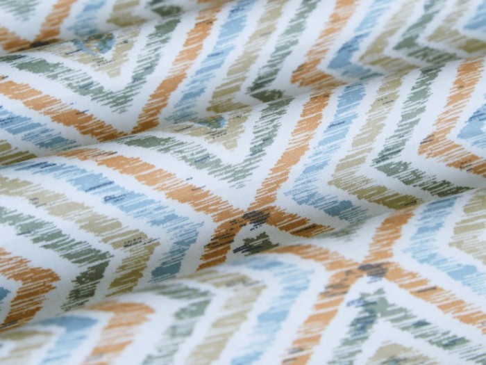 Постельное белье Asabella 2079-6 евро фланель