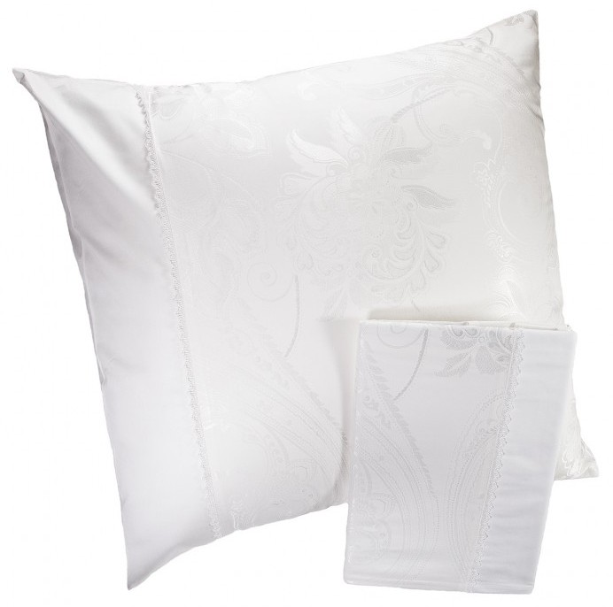 Наволочки Asabella 70x70 623-2L