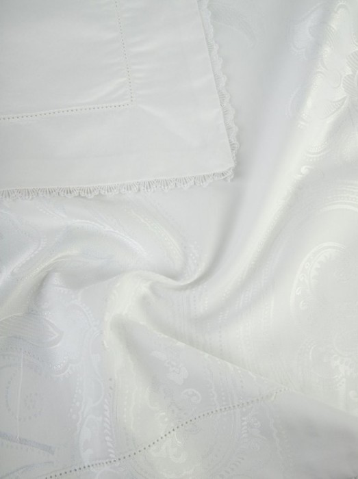 Наволочки Asabella 70x70 623-2L