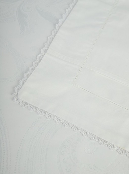 Наволочки Asabella 70x70 623-2L