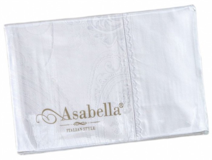 Наволочки Asabella 70x70 623-2L