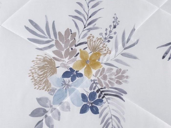 Одеяло летнее Asabella 160х220 1575-OS тенсел