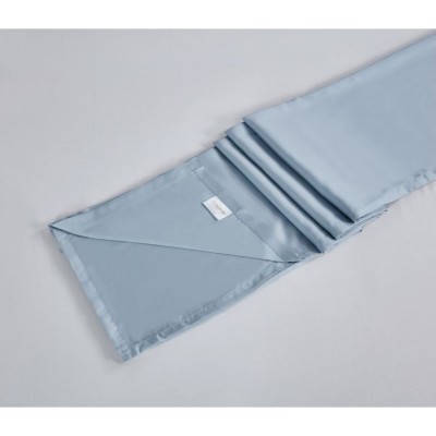 Постельное белье Asabella евро тенсел-люкс 2160-6