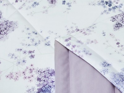 Одеяло летнее Asabella 160х220 1966-OS тенсел