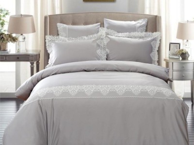 Постельное белье Asabella 733-4 евро