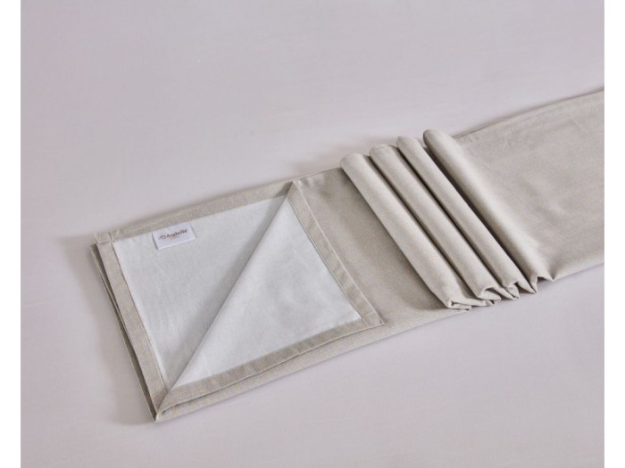 Постельное белье Asabella евро, фланель 2102-6