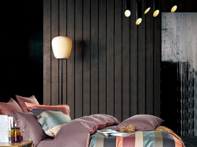 Постельное белье Asabella 1541-6 евро египетский хлопок