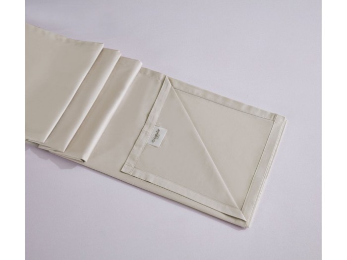 Постельное белье Asabella Евро, египетский хлопок Premium 2184-6