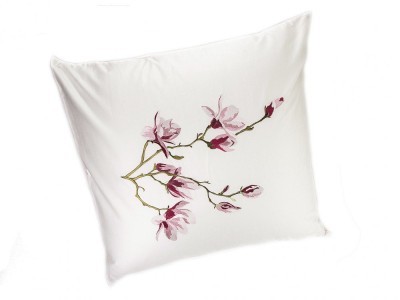 Наволочки Asabella 70Х70 475-2L