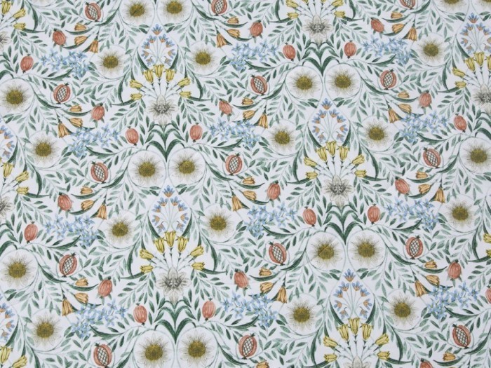 Одеяло летнее Asabella 200х220 1879-OM хлопок