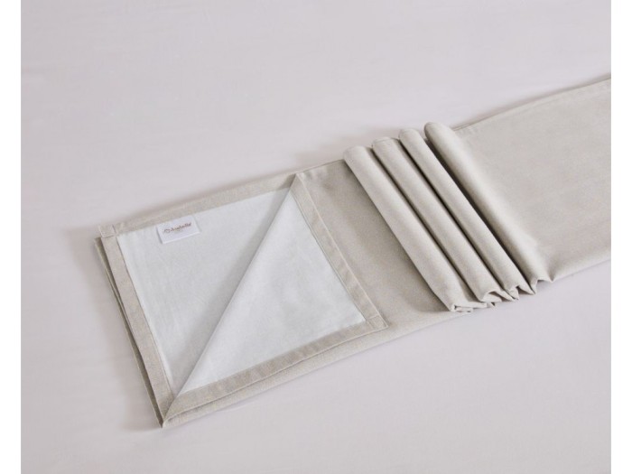 Постельное белье Asabella евро, фланель 2103-6