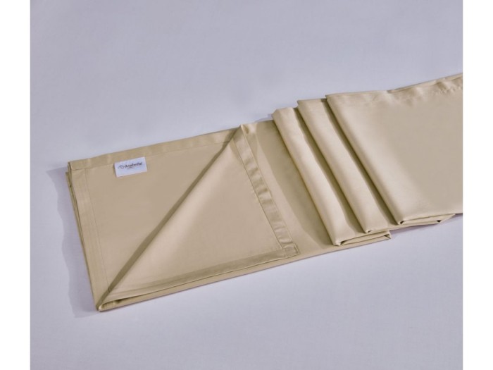 Постельное белье Asabella 2107-7 семейный египетский хлопок люкс-сатин