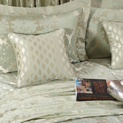 Покрывало Asabella с наволочкой 49B-4H