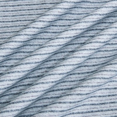 Постельное белье Asabella евро, фланель 2188-6