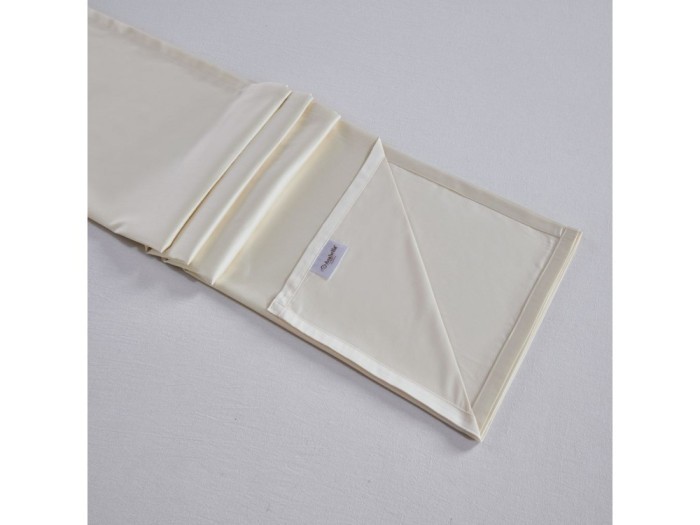 Постельное белье Asabella 2236-6 евро люкс-сатин