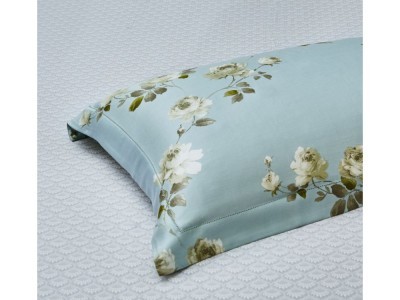 Комплект простыни с наволочками Asabella 2018-3P тенсел