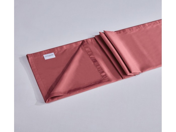 Постельное белье Asabella 2108-6- евро египетский хлопок люкс-сатин