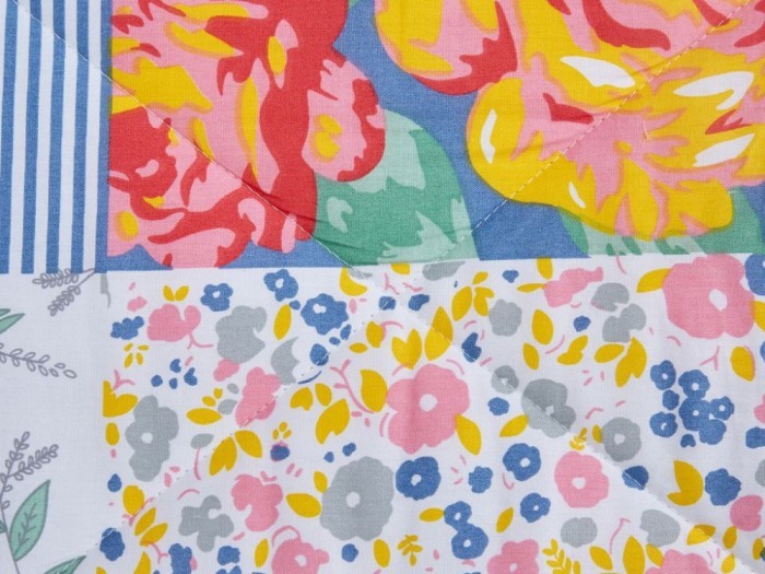 Одеяло летнее Asabella 200х220 1737-OM хлопок