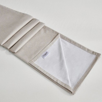 Постельное белье Asabella евро, фланель 2189-6