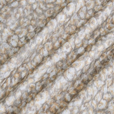 Постельное белье Asabella евро, фланель 2189-6