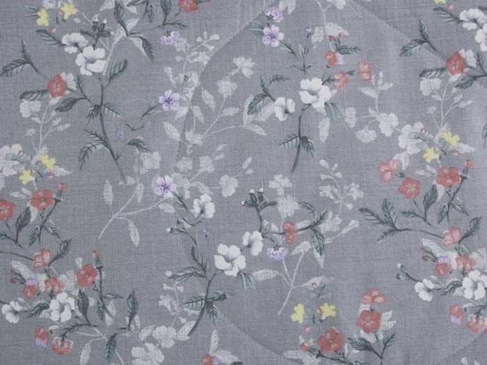 Одеяло летнее Asabella 160х220 1565-OS хлопок