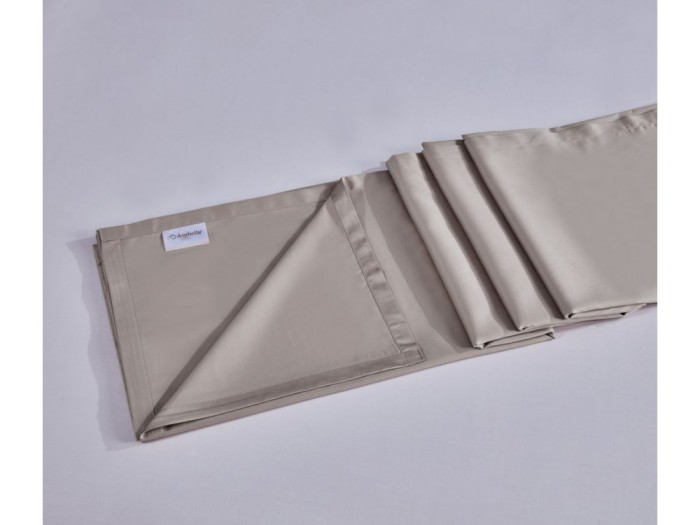 Постельное белье Asabella 2109-6 евро египетский хлопок люкс-сатин