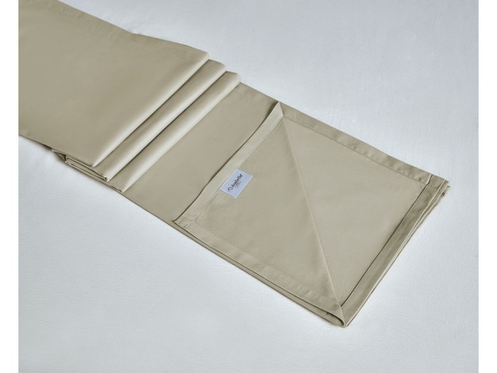 Постельное белье Asabella Евро фланель, 2308-6/160/30