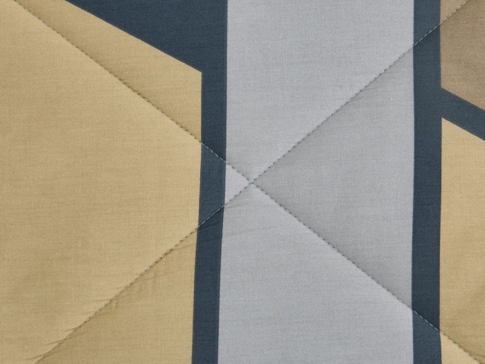 Одеяло летнее Asabella 200х220 1770-OM хлопок