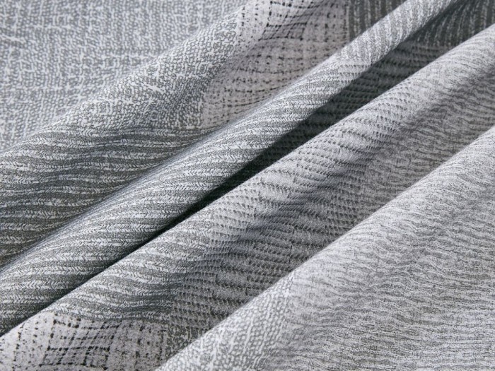 Постельное белье Asabella Евро фланель, 2279-6