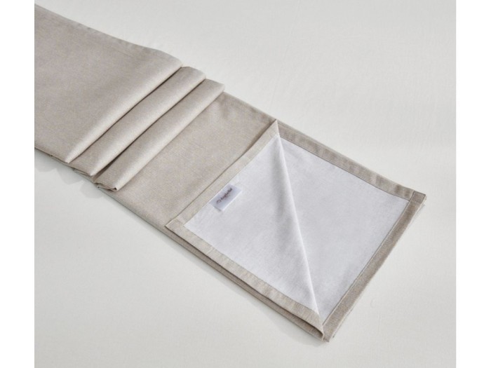 Комплект с 2-мя ЛЕТНИМИ одеялами из фланели 160х220 см, 2189-2OSP 