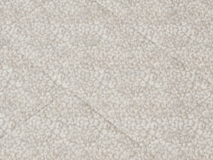 Комплект с 2-мя ЛЕТНИМИ одеялами из фланели 160х220 см, 2189-2OSP 