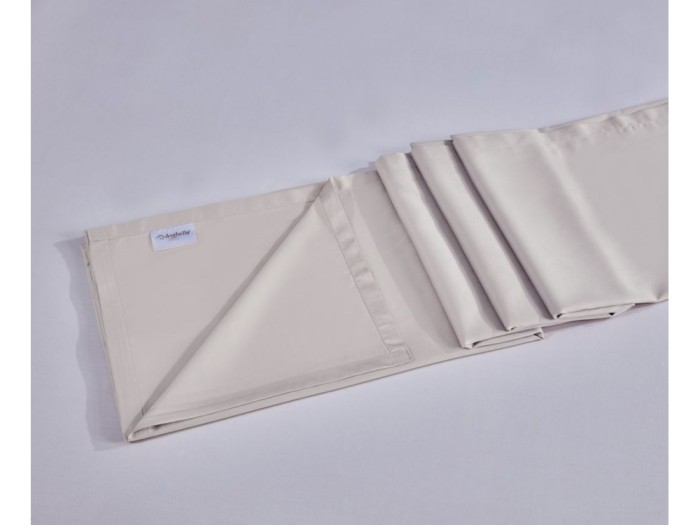 Постельное белье Asabella 2112-6 евро египетский хлопок люкс-сатин