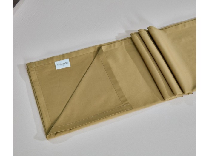 Постельное белье Asabella 2145-6 евро египетский хлопок Premium