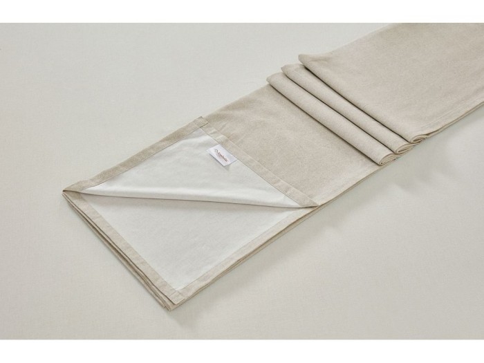 Постельное белье Asabella Евро фланель, 2280-6