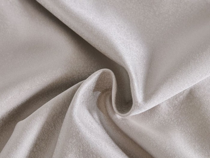 Шторы Asabella жаккардовые 71S