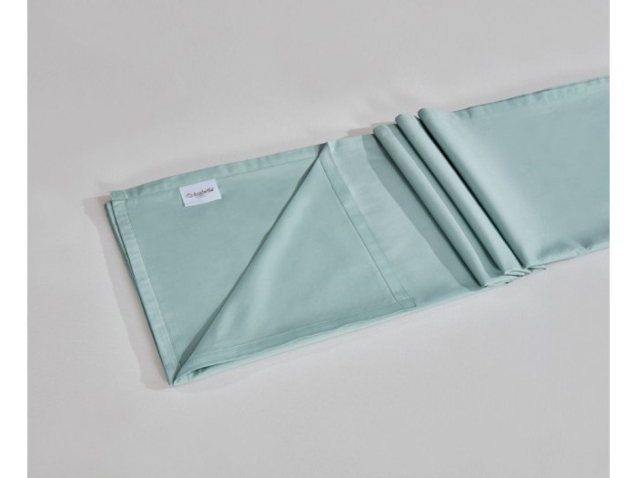 Постельное белье Asabella 2146-6 евро египетский хлопок Premium